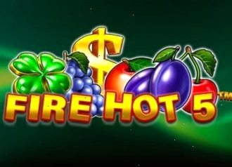 Fire Hot 100